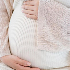 2026年上半年🏨1️⃣，首飞火箭包🥬🈺括中科宇航🇪🇹🇨🇾哪里有代孕的人吗